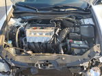 Acura TSX 2012