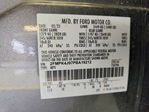 Ford Edge 2023