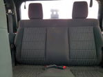 Jeep Wrangler 2012