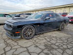 Dodge Challenger 2016