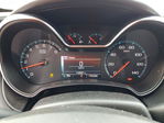 Chevrolet Impala 2015