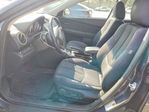 6 2012