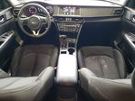 Kia Optima 2018