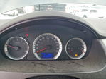 Hyundai Sonata 2009