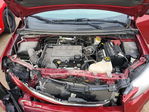 Chevrolet Sonic 2020