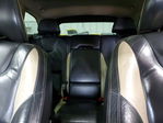 Volvo XC60 2011