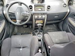 Scion xA 2005