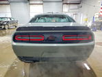 Dodge Challenger 2019