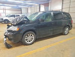 Dodge Caravan 2015