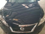Nissan Sentra 2013