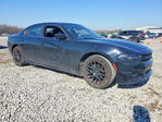 Dodge Charger 2017