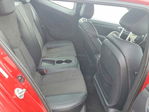 Hyundai Veloster 2015