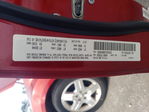 Dodge Caliber 2007