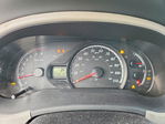 Toyota Sienna 2014