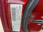 RAM 1500 2015