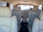 Buick Enclave 2019