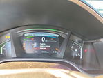 Honda CR-V 2020