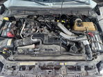 Ford F250 2011