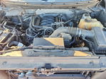 Ford F-150 2011