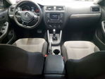Volkswagen Jetta 2017