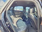Audi A6 2015