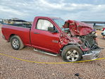 RAM 1500 2014