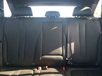 BMW X5 2018