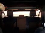 Ford Bronco 2023