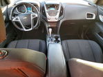 Chevrolet Equinox 2015