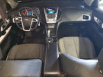 Chevrolet Equinox 2015