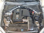 BMW X6 2009