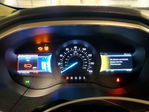 Ford Edge 2015