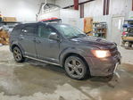 Dodge Journey 2017