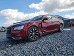 Chrysler 300 2018