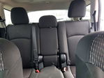 Dodge Journey 2012