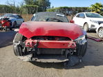 Mazda MX-5 2016