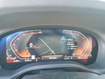 BMW X3 2024