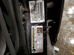 Honda Civic 2008