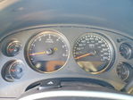 GMC Sierra 2008