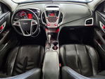 GMC Terrain 2014