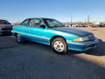 Buick Skylark 1994