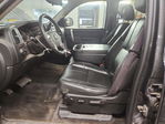 Chevrolet Silverado 2011