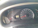 Toyota Sienna 2011