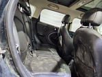 MINI Cooper 2012