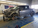 RAM 1500 2018