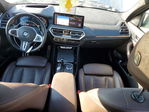 BMW X3 M 2023