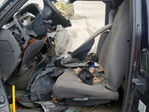 Ford Ranger 2001