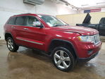 Jeep Cherokee 2013