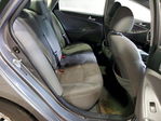 Hyundai Sonata 2012