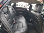 Cadillac XTS 2019